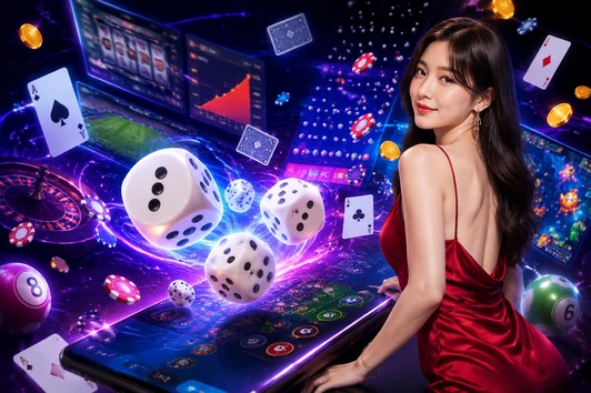 6292aa