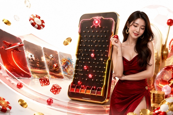 6292aa